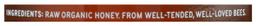 Product thumb gallery 3961725