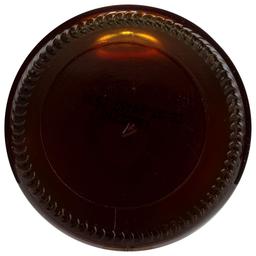 Product thumb gallery 3961740