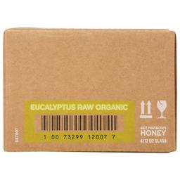 Product thumb gallery 3961755