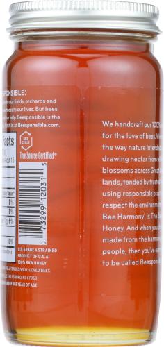 Product thumb gallery 1288761