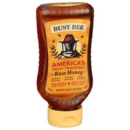Product thumb gallery 3961767