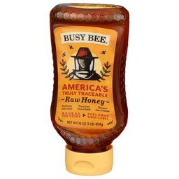 Product thumb gallery 3961770
