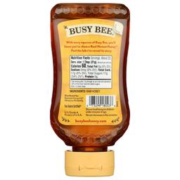 Product thumb gallery 3961773