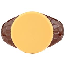 Product thumb gallery 3961776