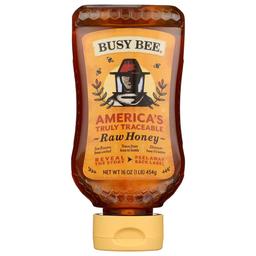 Product thumb gallery 3961779