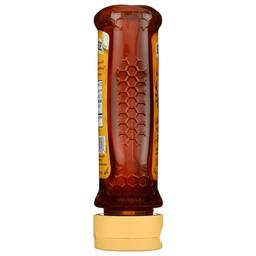 Product thumb gallery 3961782