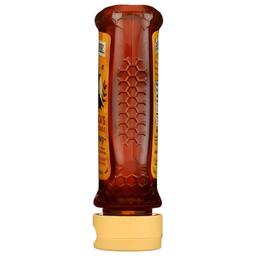 Product thumb gallery 3961785