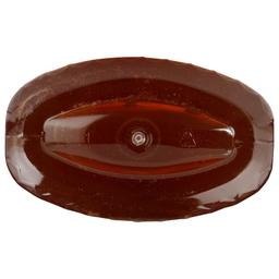 Product thumb gallery 3961788