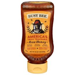 Product thumb gallery 3961764