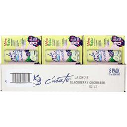 Product thumb gallery 1994689