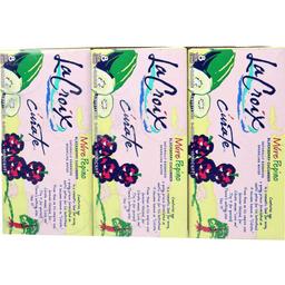 Product thumb gallery 1994695