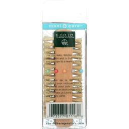 Product thumb gallery 3961809