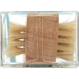 Product thumb gallery 3961812