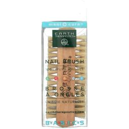 Product thumb gallery 3961815