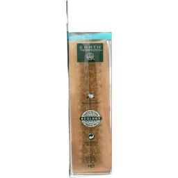 Product thumb gallery 3961818