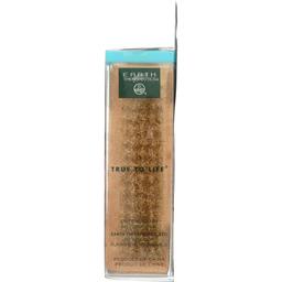 Product thumb gallery 3961821