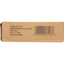 Product thumb gallery 3961827