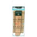 Earth Therapeutics Genuine Bristle Nail Brush