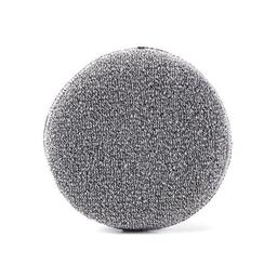 Product thumb gallery 3287054