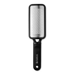 Product thumb gallery 3286823