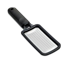 Product thumb gallery 3286829
