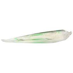 Product thumb gallery 3278138