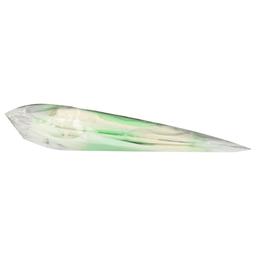 Product thumb gallery 3278141