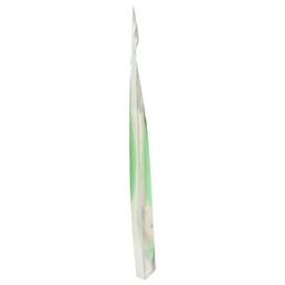Product thumb gallery 3278120