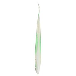 Product thumb gallery 3278123