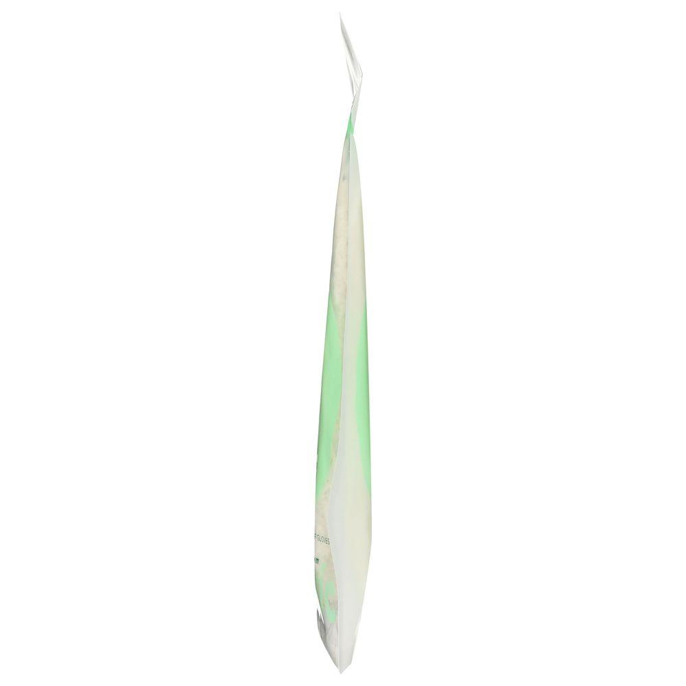Product gallery 3278123