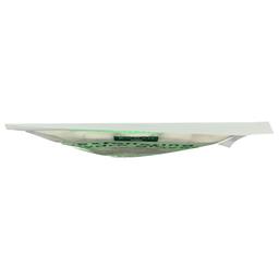Product thumb gallery 3278126