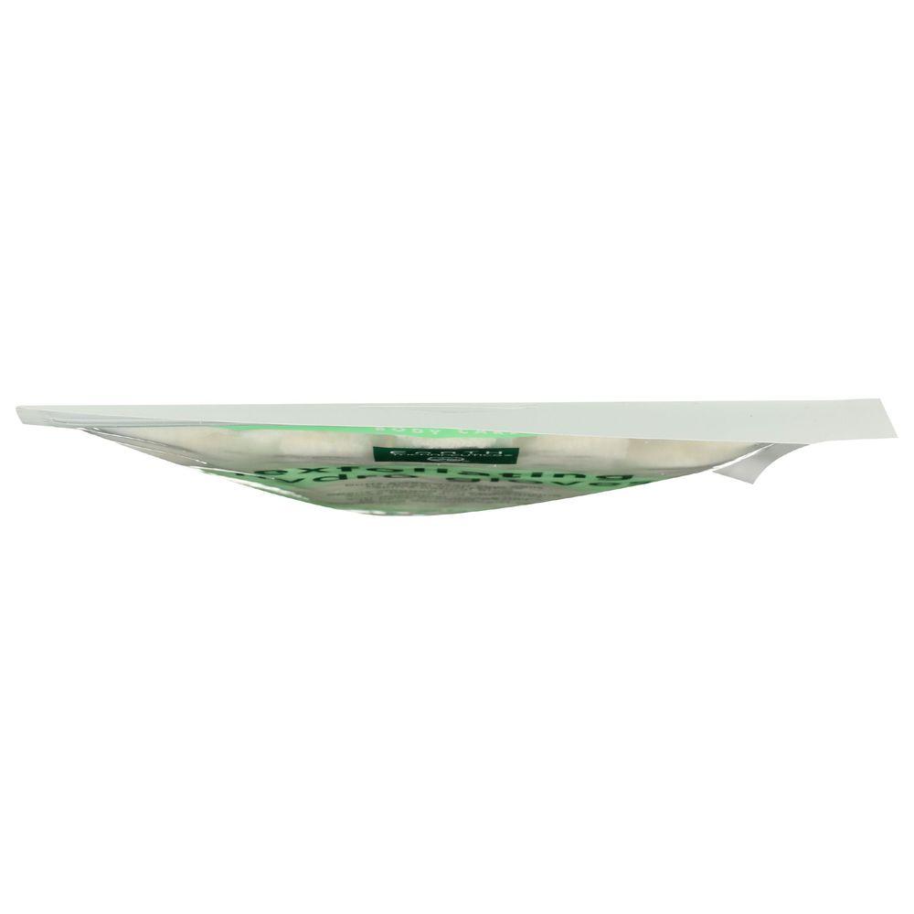 Product gallery 3278126