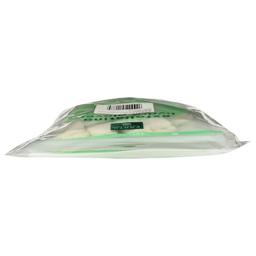 Product thumb gallery 3278129