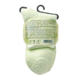 Product thumb gallery 3287099