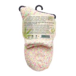 Product thumb gallery 3287108