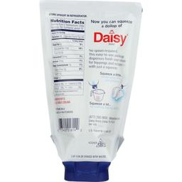 Product thumb gallery 3813759