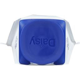 Product thumb gallery 3813762