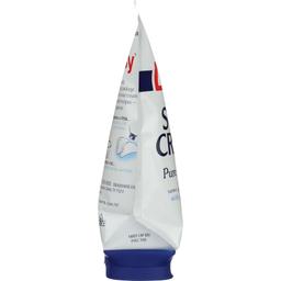 Product thumb gallery 3813768