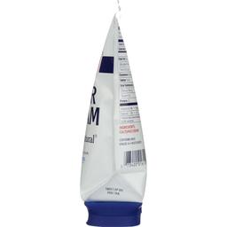 Product thumb gallery 3813771