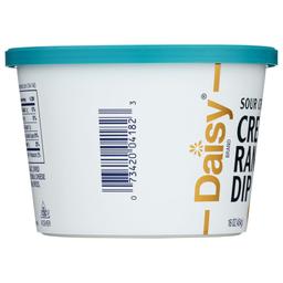 Product thumb gallery 3813840