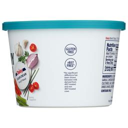 Product thumb gallery 3813843