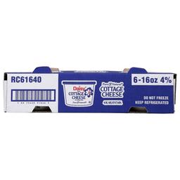 Product thumb gallery 3813921