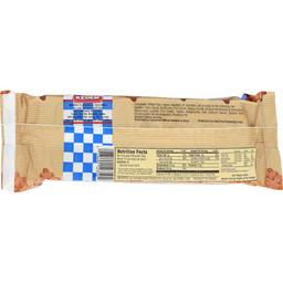 Product thumb gallery 2443353