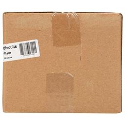 Product thumb gallery 2443359