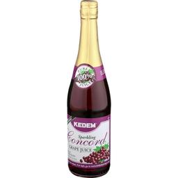 Product thumb gallery 3030936