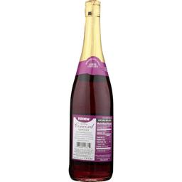 Product thumb gallery 3030939