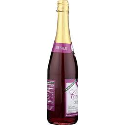 Product thumb gallery 3030945