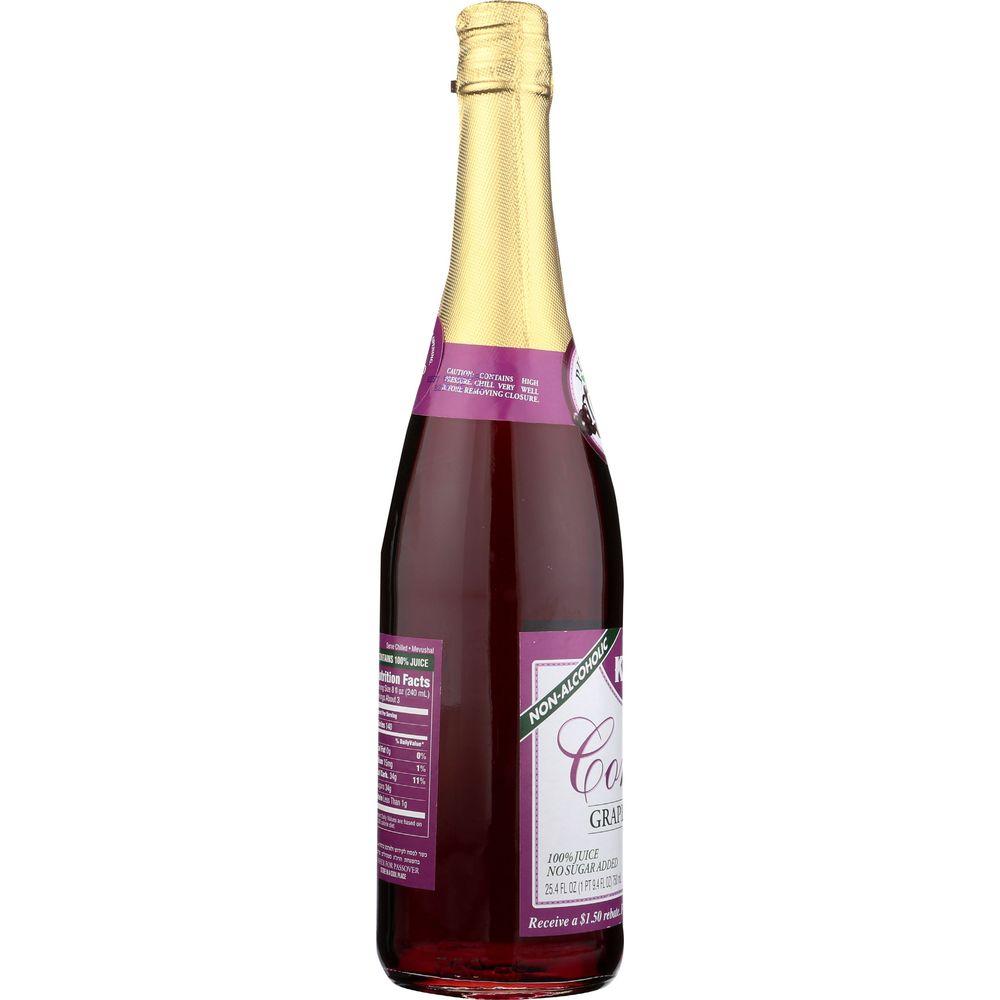 Product gallery 3030945
