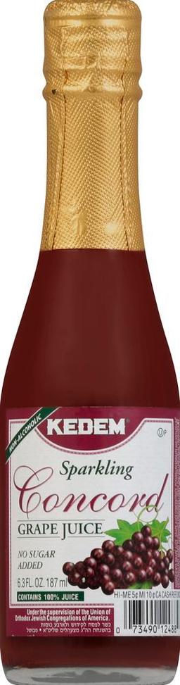 Product thumb gallery 3468134