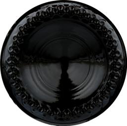 Product thumb gallery 2814926